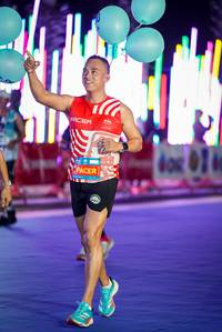 BIB: 
                            <button type="button" onclick="openModal(24569561)" class="btn btn-primary btn-sm float-right btn-popup" data-toggle="modal" data-target=".modal-high-quality">
                        <i class="fas fa-shopping-cart"></i> Add to Cart
                    </button>
                                            <button type="button" onclick="isThisMe(24569561, true)" class="btn btn-success btn-sm float-right btn-popup btn-isme hidden" data-toggle="tooltip" data-placement="bottom" title="นี่คือรูปของคุณใช่ไหม คลิกที่นี่เพื่อเอาเข้าอัลบั้ม">
                        <i class="fas fa-plus"></i> Add to album
                    </button>
                    <button type="button" onclick="isThisMe(24569561, false)" class="btn btn-warning btn-sm float-right btn-popup btn-isnotme hidden">
                        <i class="fas fa-ban"></i> Remove from album
                    </button>